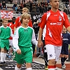 30.10.2010  FC Rot-Weiss Erfurt - SV Sandhausen 2-1_18